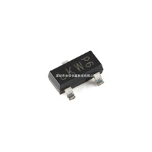 ԭװPMBTA45,215 SOT-23-3 500V��150mA NPN��ѹ��VCEsat �����