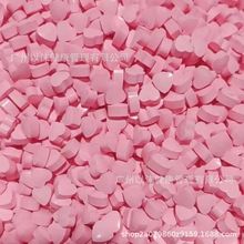 �ߺ�������ѹƬ�ǹ��Ӽ���ʳ��ǿ�����ʳ�������пڸɿڿ���Ƭ