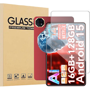 �m��TECLAST T60AI 12��ƽ��䓻�ĤTECLAST T60AI��ˤ���岣��Ĥ