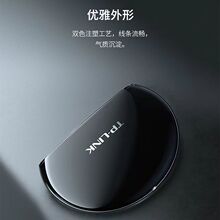 TPǧ�׽��Q�C5�ڷ����W�j�־�������SG1005U���弴��Ӣ�İ����İ�