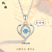 ���y���ӵ�����Ů�¿�S925�`�ӵ������sС���p����Ů�ѐ��ĶY��