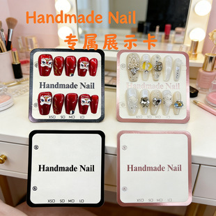�C�𴩴���չʾ�屳��������ɫ���Ӱ忨���������N�����׿�Ƭ
