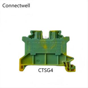 CONNECTWELL����������ᔾo�̽Ӿ�����CTSG4
