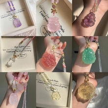 ��Ȼˮ����β��������`�l����ˮ����ˮ���z���һ�������]���l