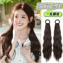 �p�Rβ�ٰlƬ�ٰl�Rβ�p��Ů�L�l��Ȼ���潉��ʽ����Ԫ������΢��