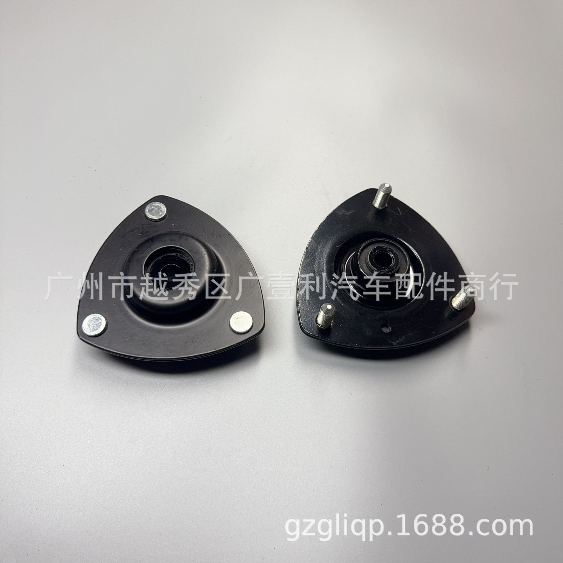 Apply 51920-S7A-A01 51925-S7A-A01 51920-S6M-014 RD5CRV front top rubber