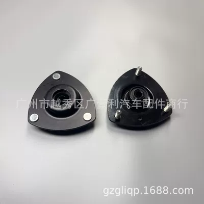 RD5CRV front – Other walking systems