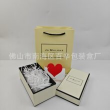 RowƷˮYԡ¶ϴlˮYƷжYƷˮ׺