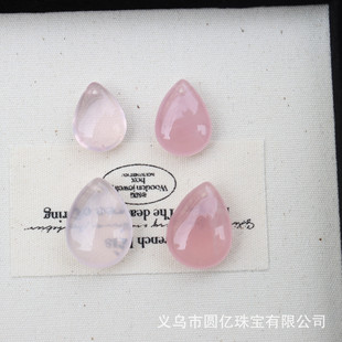 ��ȻĪɣ�ǹ��R�۾�ƽ��ˮ��diy��朶��С�����朵���������l