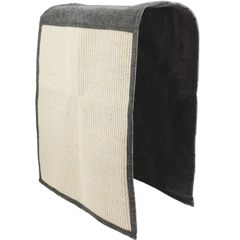 Защитный диван для кошек