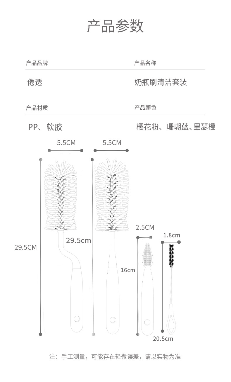 422bf113f438d42892c7c006691fd1