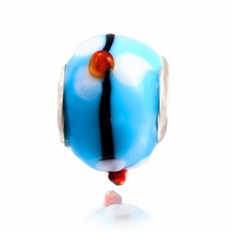 Beads handmade, fashionable accessories, accessory, DIY