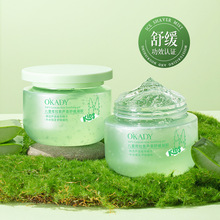 �W�僺ͯ�������J�C�澏���z�aˮ�������Ę�غ͏S��ֱ�N���l