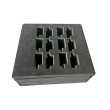 SҬF؛ɫϳʯߜ؏ͺϺϳʯ3MM-100̼wSϳʯ ϳʯ