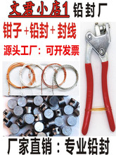 �U�⡢�ײͣ��U�ⶹ���U���Q�ӣ��U�⾀��ˮ늱���ӷQ�U�ⶹ