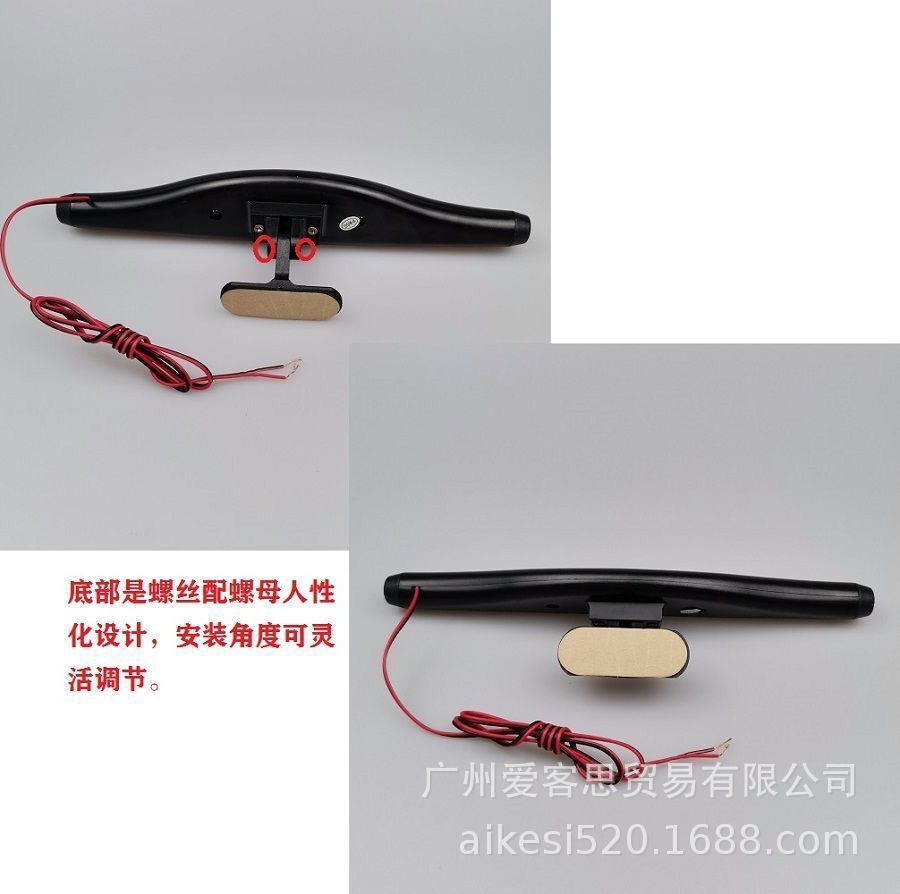 O1CN01YqymEP2MxVU7Pnb22_!!9648