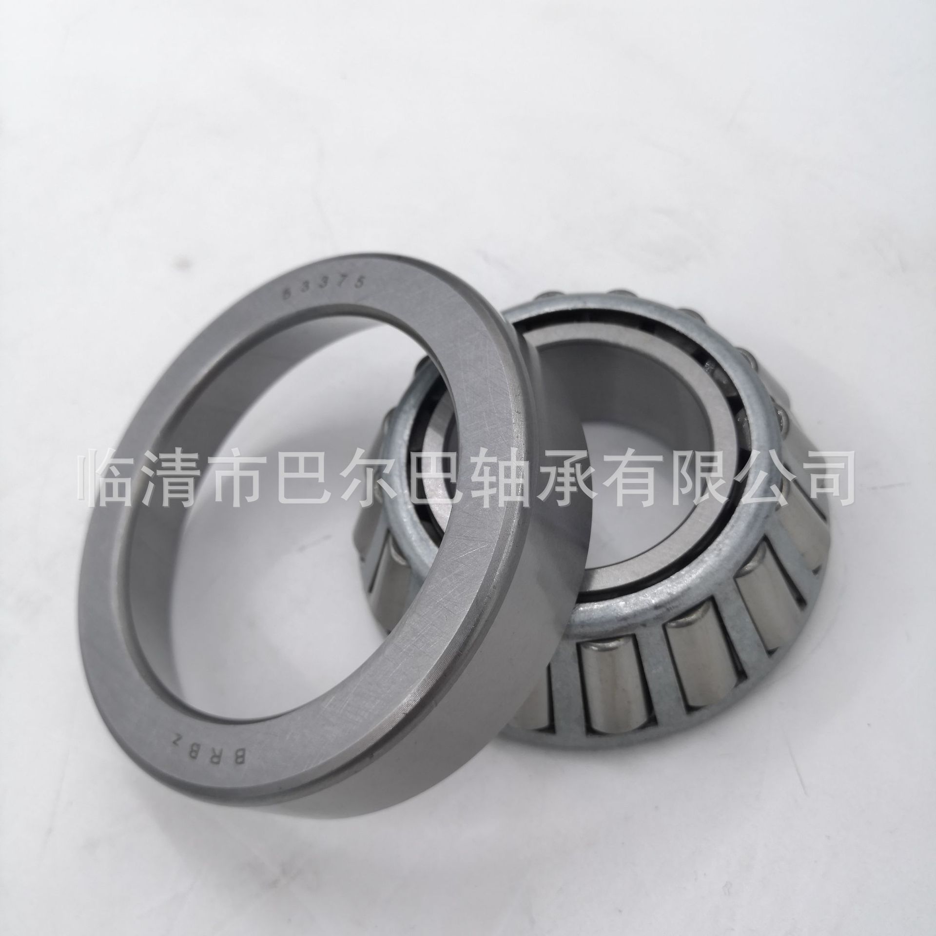 供应七类 圆锥滚子轴承HH249949/HH249910CD英制非标轴承32010