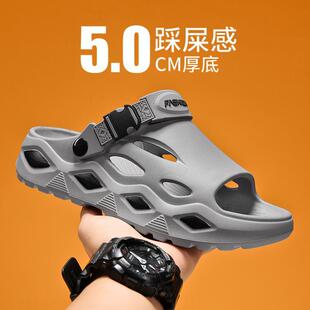 �羳��a���Q����-