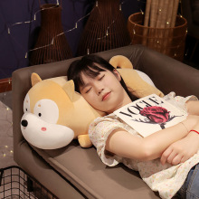 �ɐ۲�Ȯ����ë�q��߲��������նY��Ů�»���ż��ܛ����˯�X����