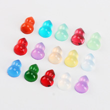 �¿��֬���Jƽ������Ƕ�ֹ�diy�������Ϲ�з�����J������