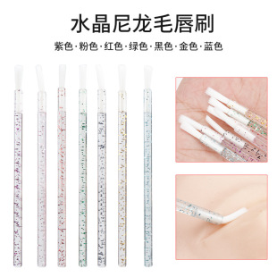 һ����ˮ���U��ˢ�������y�ڼtˢ����ˢ��覉TĨˢ�ӻ��y������