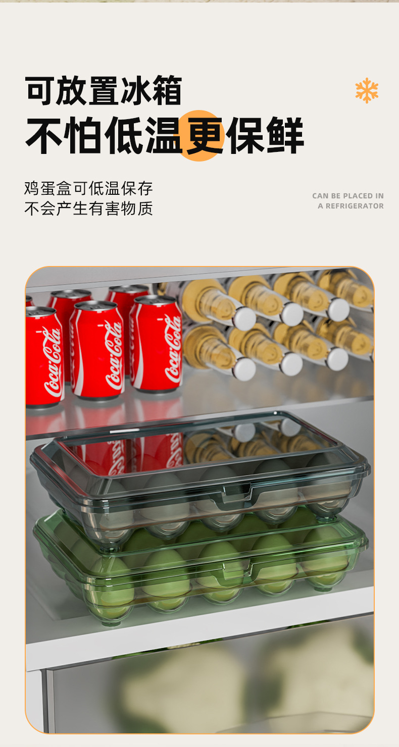 详情_07.jpg