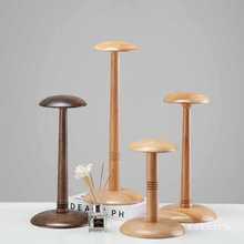 �͹�ñ�܌�ľ̨ʽñ�з��b��ñ��չʾ��ñ�����չʾ���߼ٰl�׼�