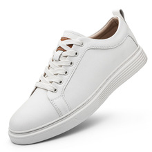 �羳��aţƤС��Ь48͸����ʿ���eЬ�ɾo���\�Ӱ�Ь�����QƤЬ��