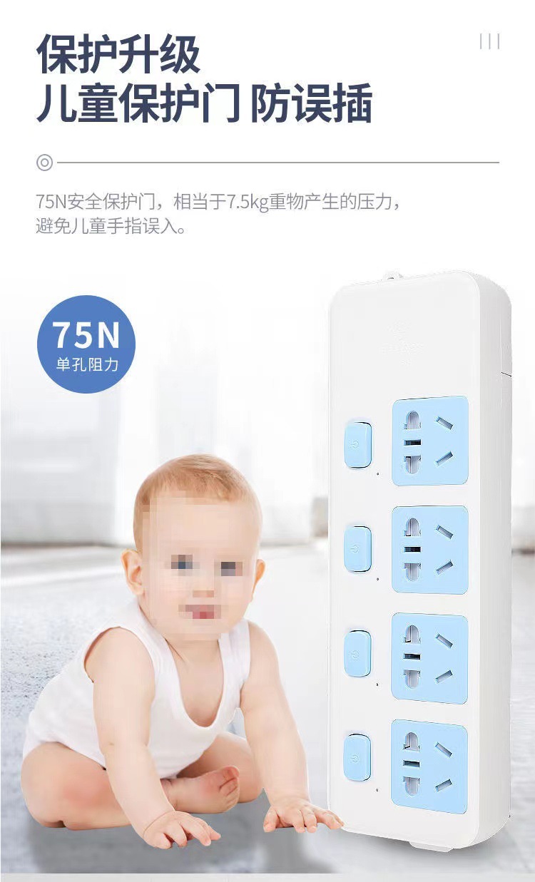 61dfdfe3ce7d9d3d6b0ab359777772