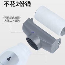 cҴLͲaࠝaɫz᠝ȥˢT