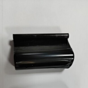 Special Pressure Forming Clip for Lithium Battery Industry, Ponytail Clip 30kg