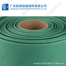 ͸߉ܟsܺڸ߉ĸşs׹1000~Ž^ܛg