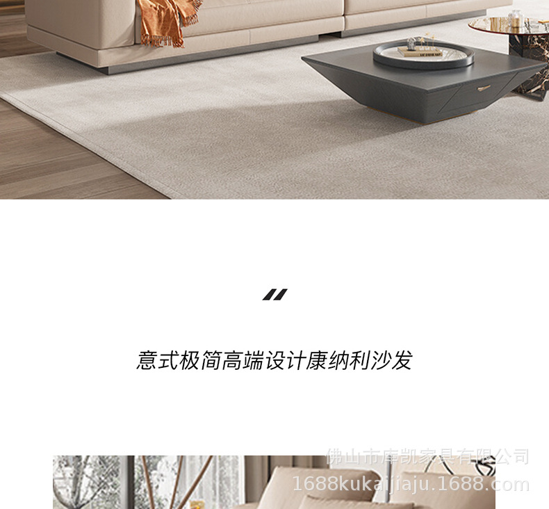 未标题-1_02.jpg
