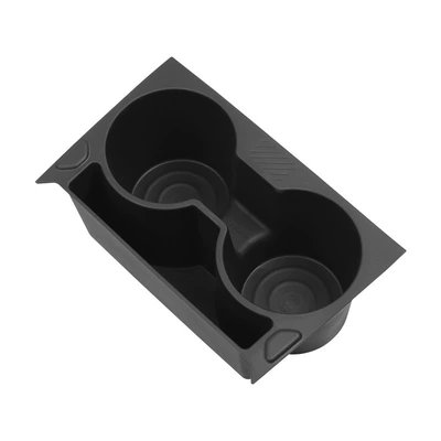 24-25 Kia Ev3 Central Control: Anti-slip mat