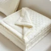 Milk white