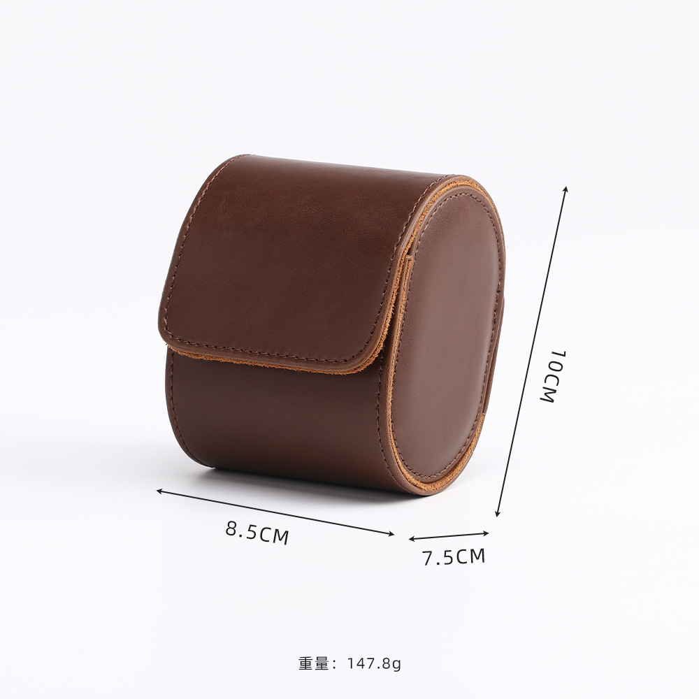 단일 팩-8.5*10*7.5CM