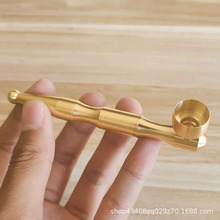 ��ͭ�̶��̿������Я��ʽͭ�̸˴�����о�������ÿɲ�ж��ϴ����