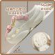 Sanrio women's hole shoes kulomi parchia dog fashion outdoor