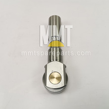 CAT����3508���Tͦ��416-8319 4168319ͦ�U��574-4543 5744543