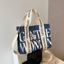 �W�t��ĸ����С����Ů2026�¿�Gentlewoman�ٴ����eͨ�ڰ����ذ�