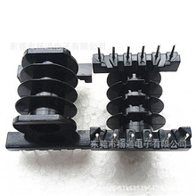 ER2834���l׃�����Ǽ�ER2834��ʽ4��6+6�Ǽ�