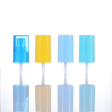 ���������aˮ���F���^��ɫȫ�����χ��F����ˮ���b���^