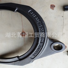 ׃�������ęn���x�ܲ�JS130T-1702056-1