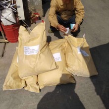 �F؛ֱ�N��ˮ�� ��ˮ�� �ЙC���ˮ���ЙC����ˮ��