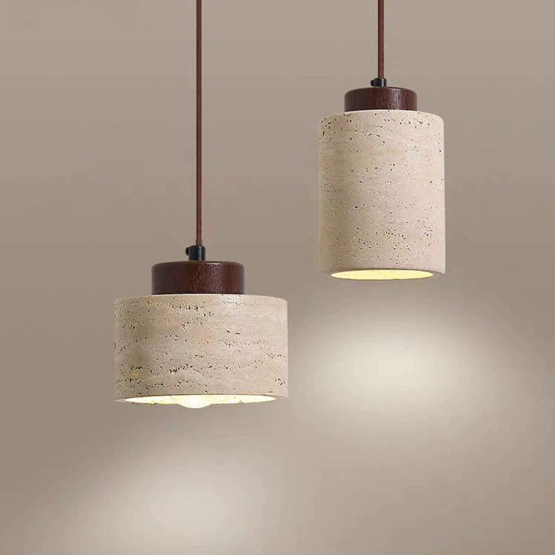 (Кросс-бордерная торговля), Pendant, атмосферная LED энергосберегающая потолочная лампа для гостиной, прямые продажи с завода