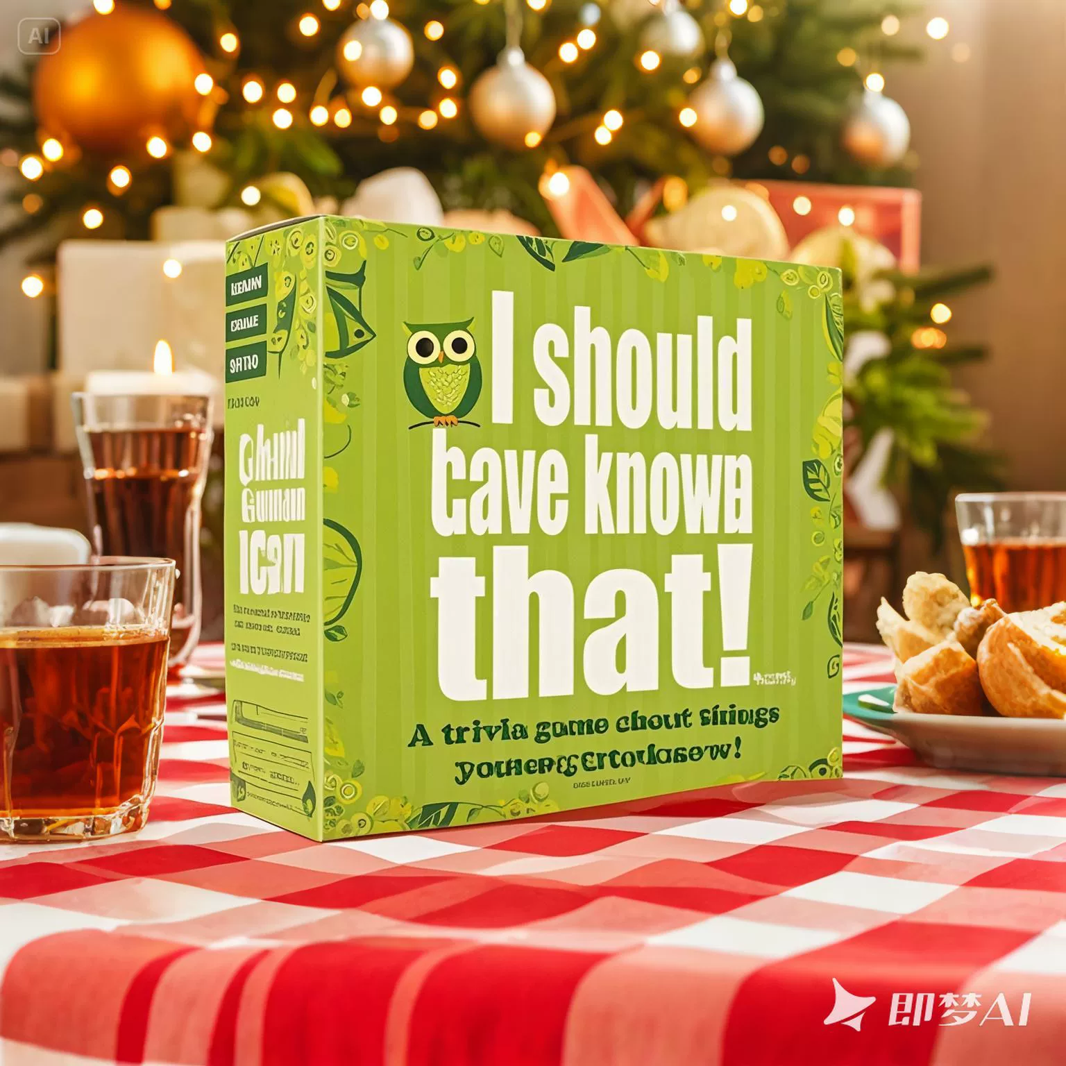 Things they dont t teach you in school Полный английский настольная карточка вечеринки