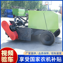 �ն�������մ����C�ԓ�ʽ�A�η������C�ӱ����׽ն��������C