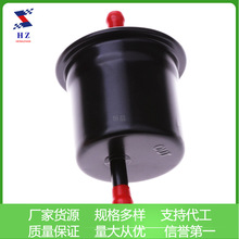 �������°���������о �������°���������о15410-62L00