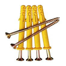 ]S8*80mm ݽz Û    󃞻˨