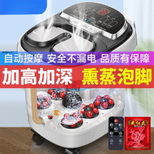 ���_Ͱȫ�ԄӰ�Ħ����늄Ӽӟ�ϴ�_�����m�����^С����ԡ��